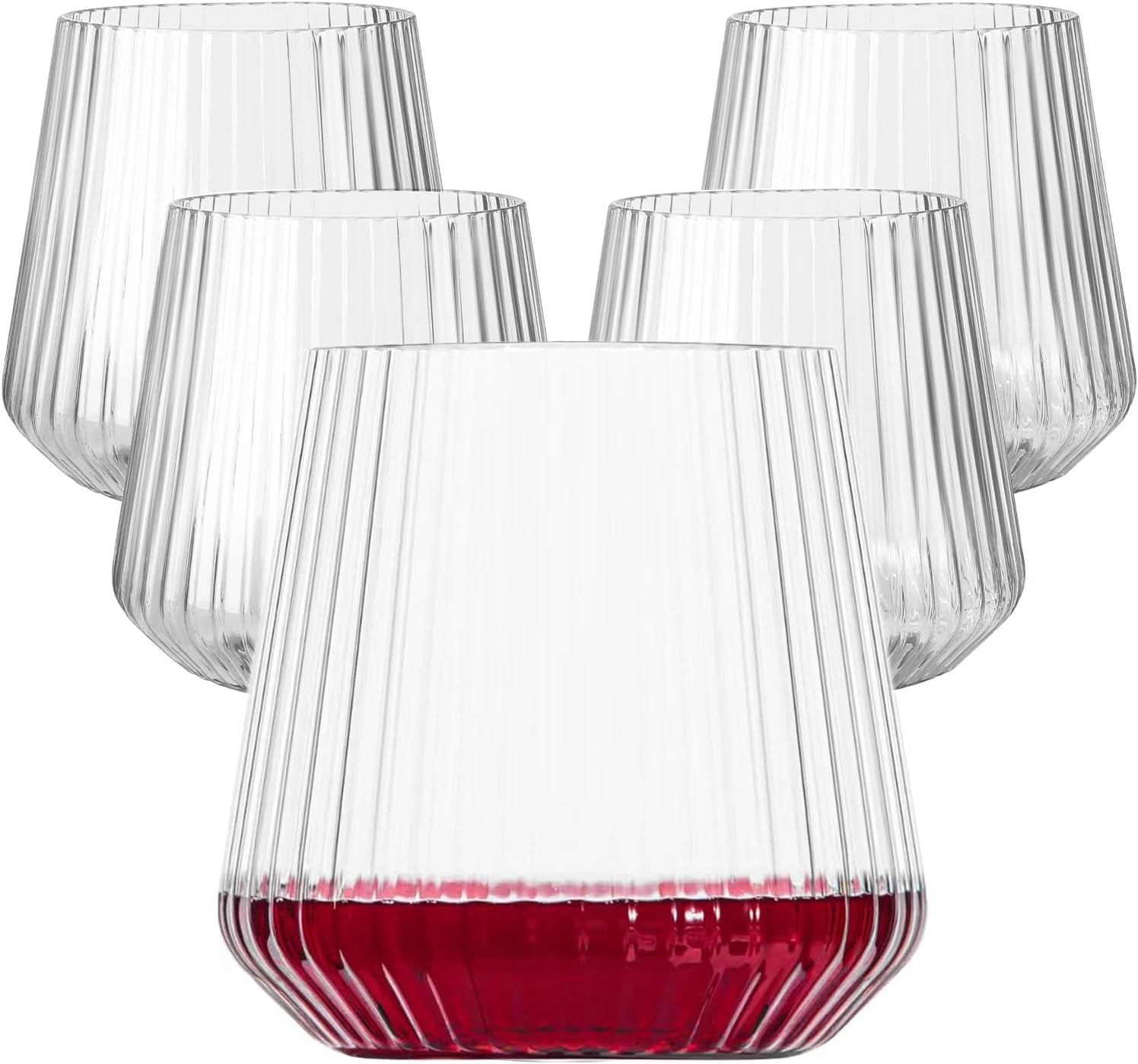 plastic-wine-glasses-14oz-unbreakable-plastic-cocktail-glasses-40-pack-plastic-wine-glasses-champagne-flutes-unbreakable-shatterproof-recyclable-wedding-toasting-disposable-birthday-bar-bpa-free
