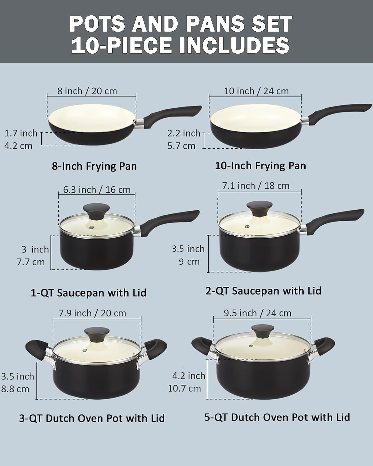 pots-and-pans-set-nonstick-10-piece-ceramic-cookware-sets-kitchen-non-stick-cooking-set-with-saucepans-frying-pans-dutch-oven-pot-with-lids-black-non-stick-pots-and-pans