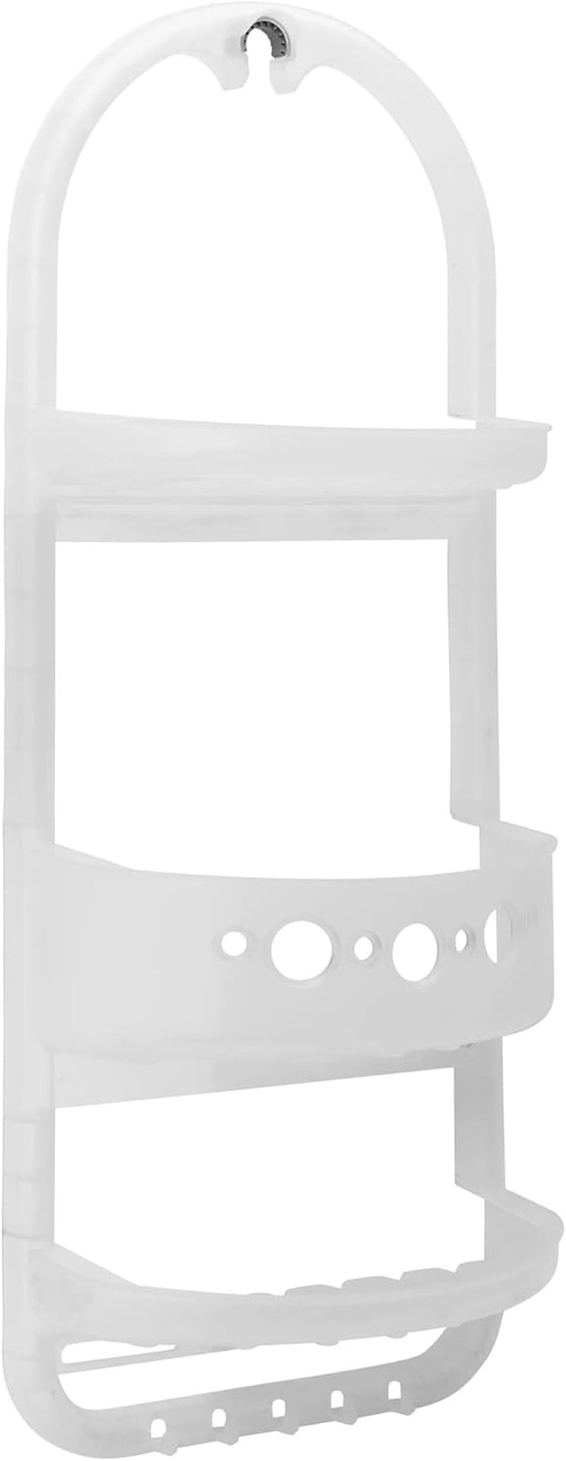 shower-caddy-hanging-large-heavy-duty-plastic-shower-organizer-with-2-shelves-and-1-deep-basket-white