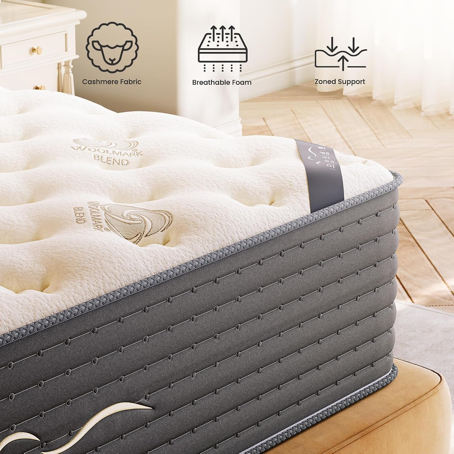 14-inch-cashmere-hybrid-queen-mattress-in-a-box-dual-sided-medium-firm-firm-cooling-gel-memory-foam-mattress-pocket-springs-for-motion-isolation-pressure-relief-certipur-us-certified
