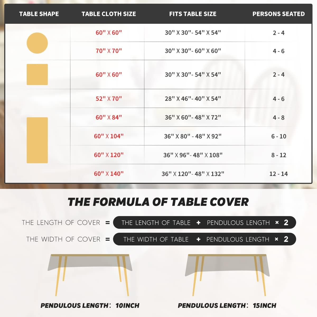 spring-tablecloth-90-x-90-inch-round-flowers-brown-wood-grain
