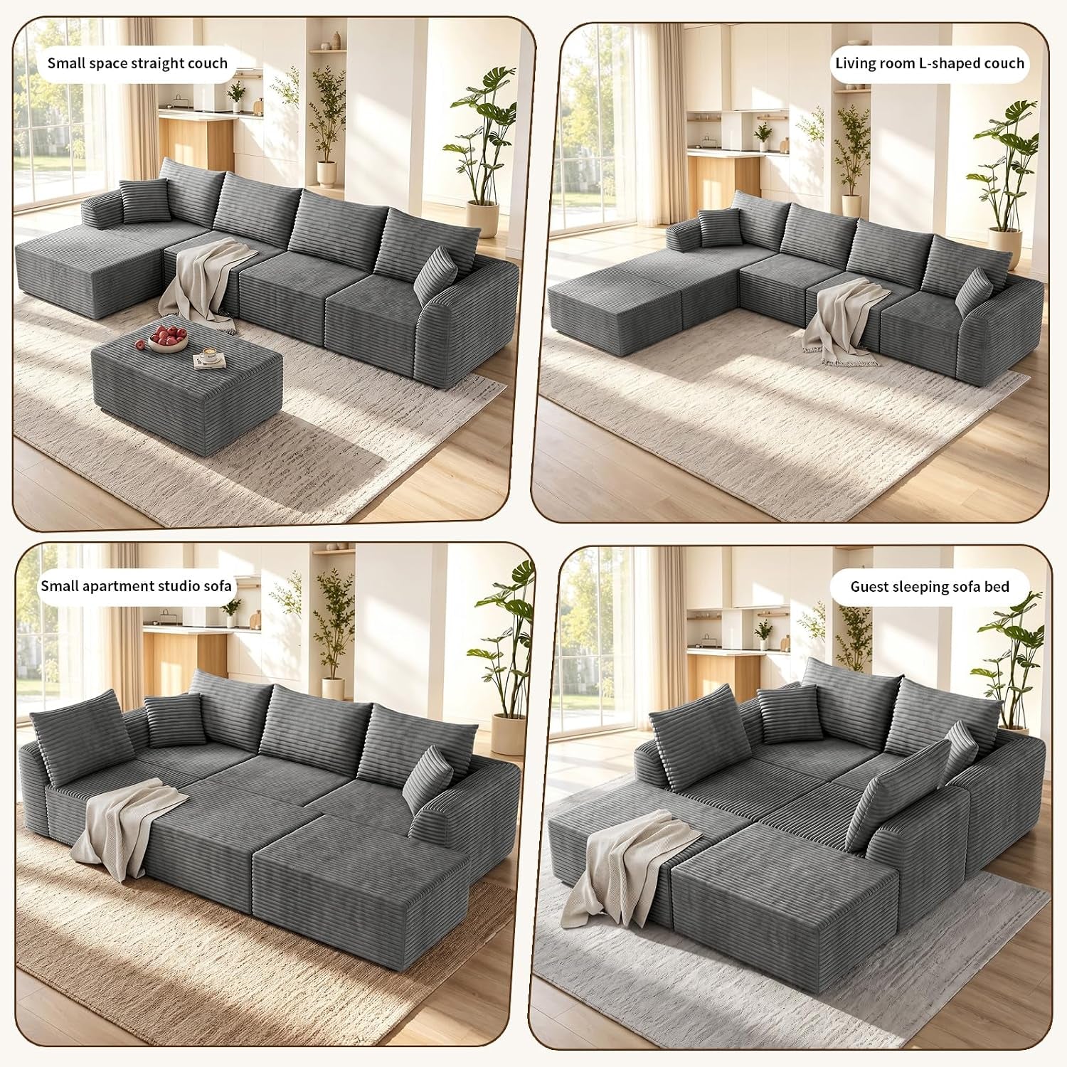 130-boneless-sectional-couch-modular-cloud-corduroy-sofa-no-assembly
