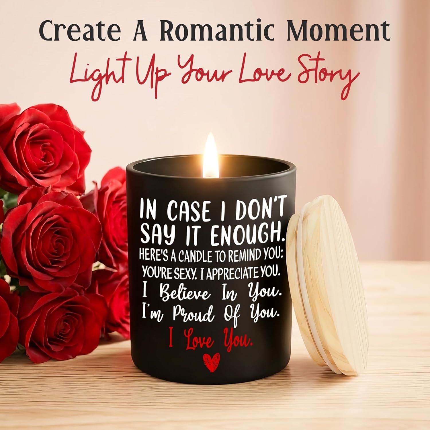anniversary-wedding-gifts-for-women-men-scented-candle-10-oz