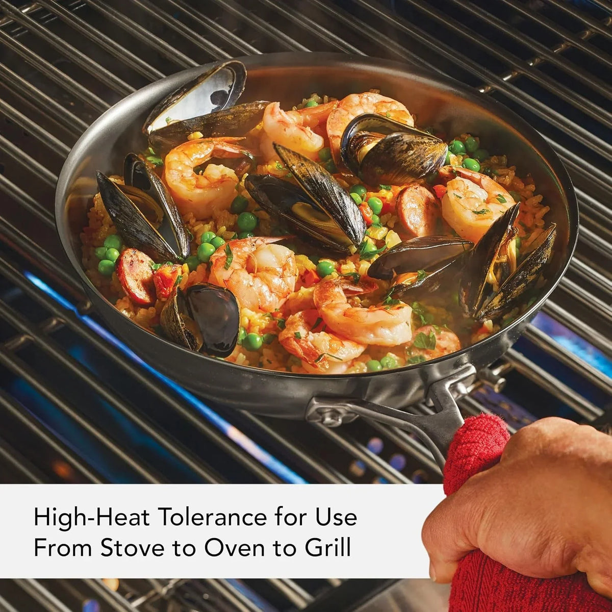 kitchenaid-nitro-carbon-steel-wok-10-inch-nitrided-carbon-steel-pan-stir-fry-pan-gray