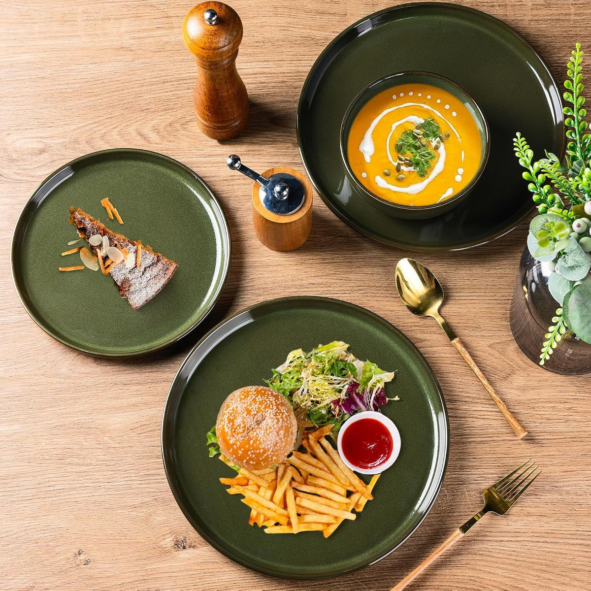 stoneware-dinnerware-sets-for-8-24-piece-plates-and-bowls-sets