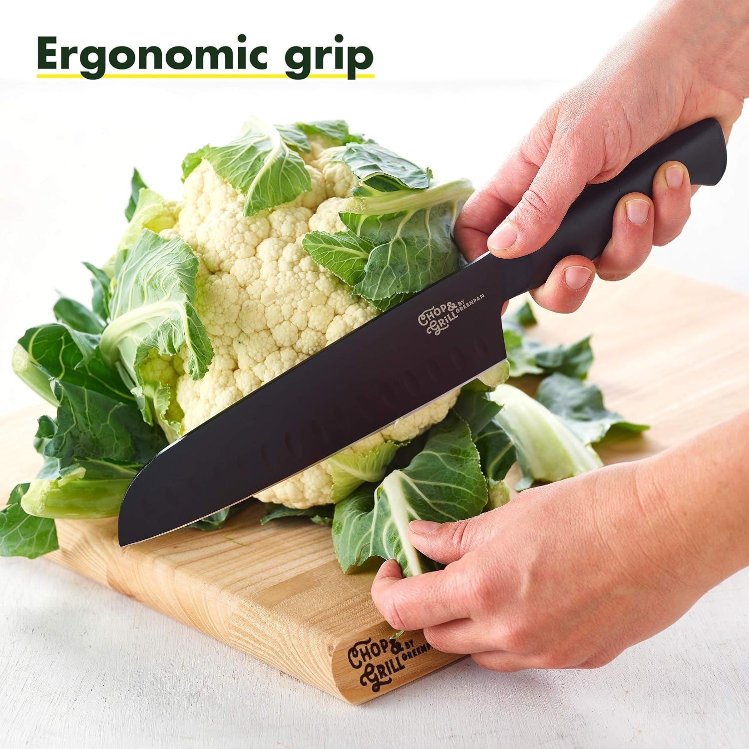 chop-grill-santoku-knife