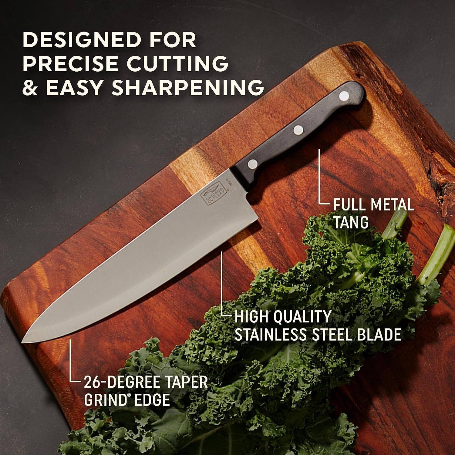 essentials-3-piece-kitchen-chef-knife-set-with-stainless-steel-blades-for-home-kitchen-precision-cutting-performance-ergonomic-handle-design-balanced-control-everyday-food-preparation