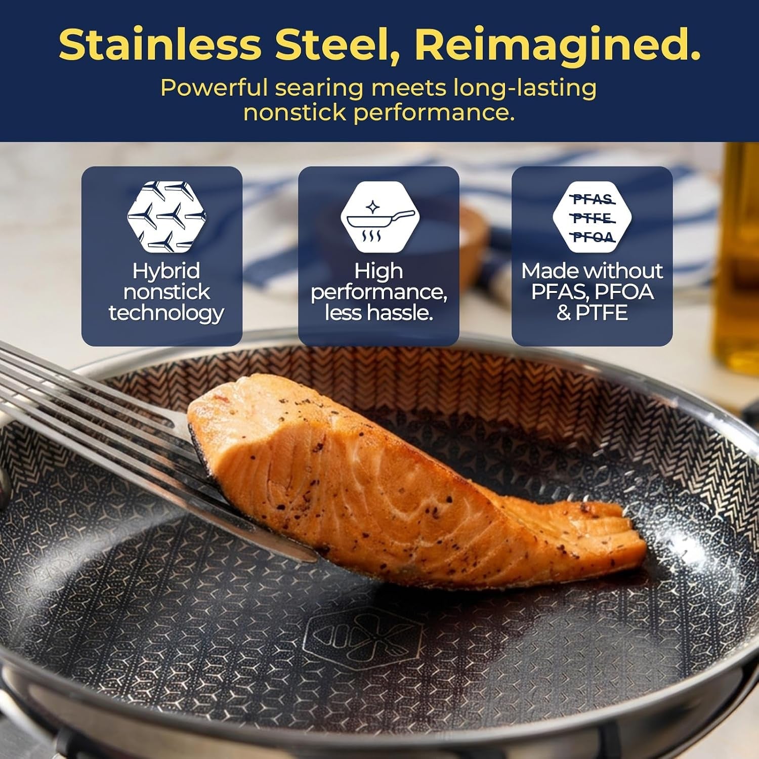 10-inch-hybrid-nonstick-frying-pan-tri-ply-stainless-steel-pan-with-non-toxic-ceramic-coating-fda-compliant-pfas-free-dishwasher-oven-safe-induction-all-cooktops-compatible
