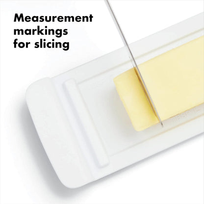 OXO Good Grips Butter Dish4