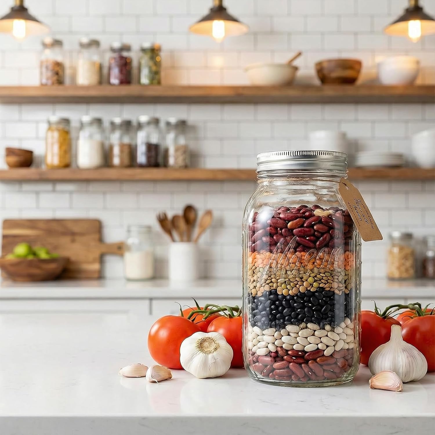 3-pack-64oz-wide-mouth-mason-jars-half-gallon-mason-jar-for-pickling-canning-fermenting-and-food-storage-microwave-dishwasher-safe