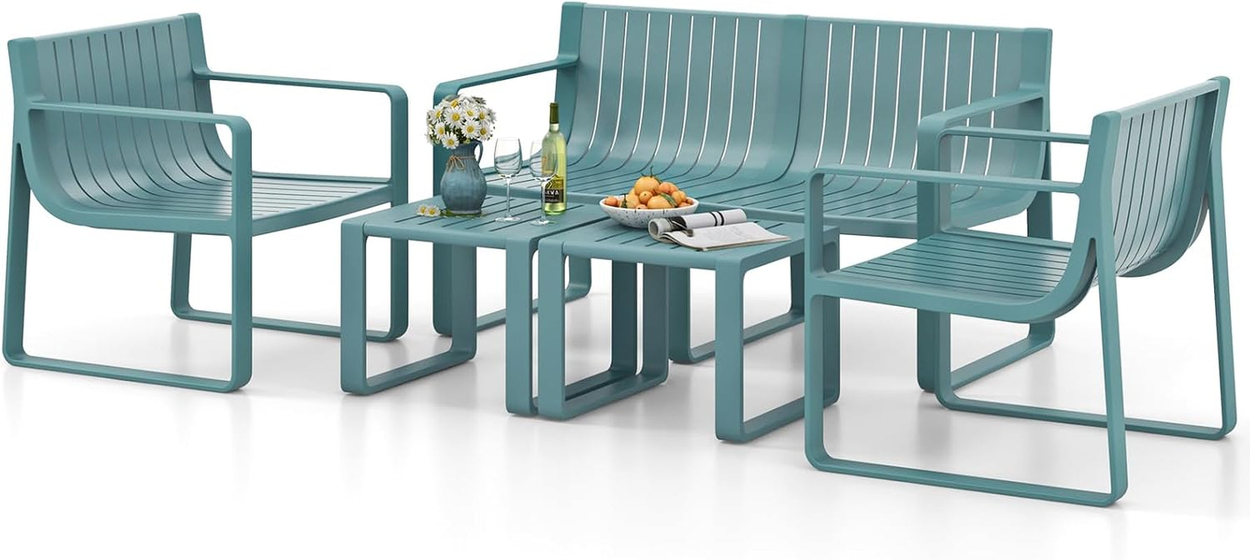 5-piece-patio-furniture-set-outdoor-conversation-set-w-1-loveseat-2-patio-chairs-2-side-tables-all-weather-patio-bistro-set-for-lawn-backyard-poolside-balcony-garden-deck-blue
