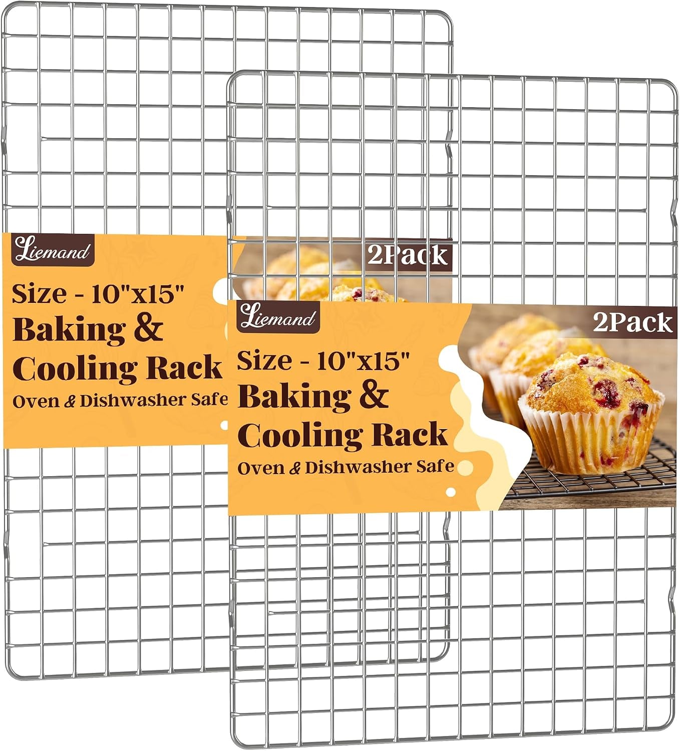 cooling-racks-for-cooking-and-baking-2-pcs-10-x-15-grid-wire-baking-rack-for-oven-cooking-baking-grilling-roasting-dishwasher-safe-bacon-rack-fits-jelly-roll-cookie-sheet-pan