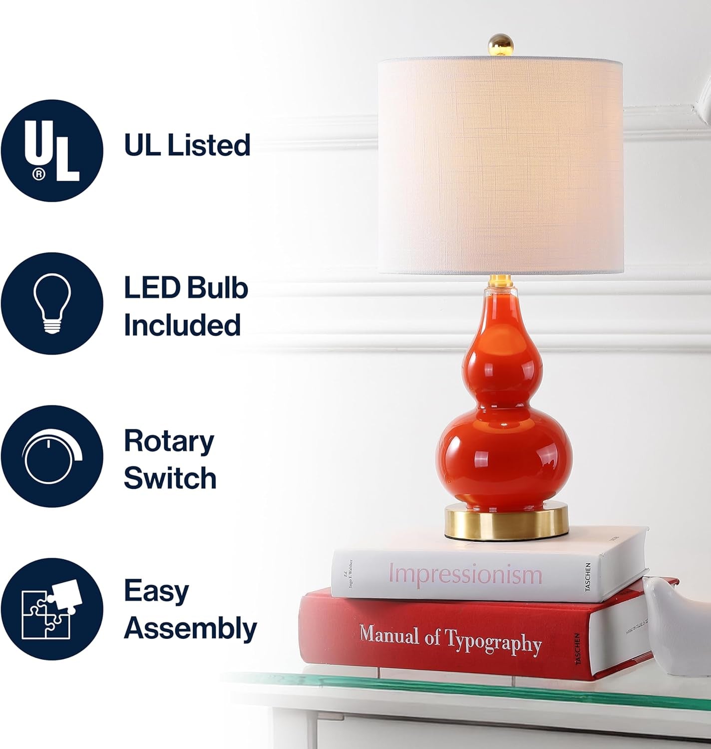 anya-gourd-glass-table-lamp-20-5-sunset-orange