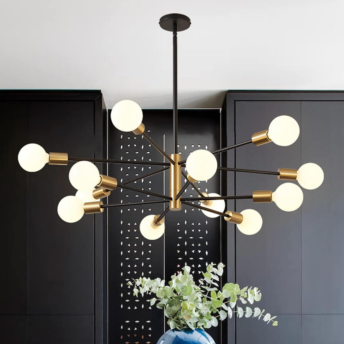 modern-chandelier-ceiling-light-fixture-33-4-12-light-gold-and-black-sputnik-chandeliers-height-adjustable-industrial-farmhouse-pendant-lighting-for-dining-room-living-room-kitchen-island