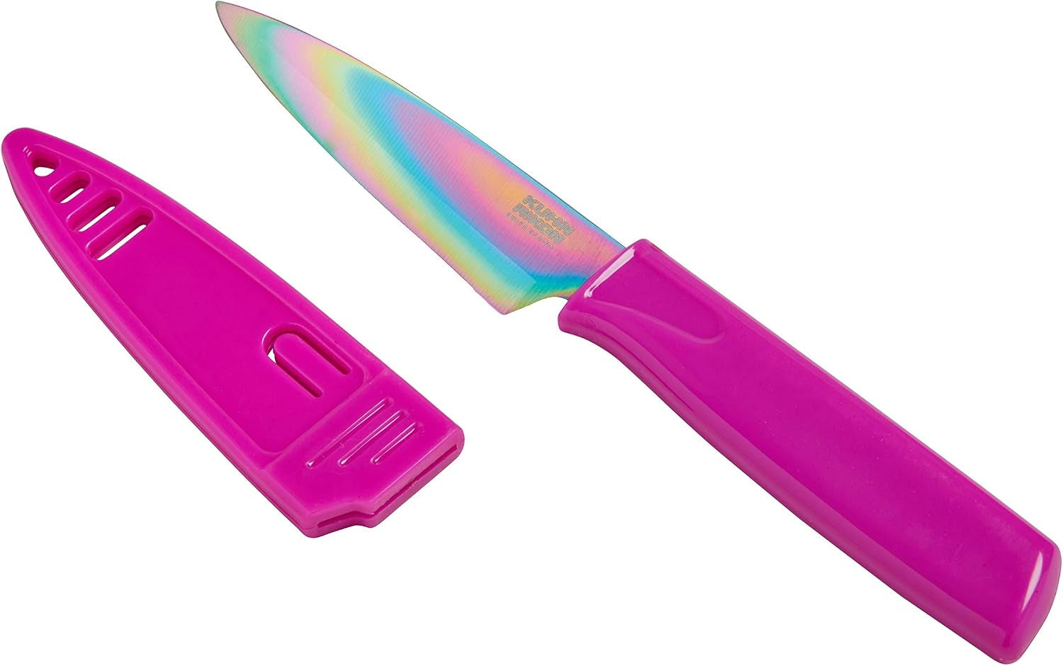 colori®-paring-knife-4-inch-japanese-stainless-steel-nonstick-blade-ergonomic-handle-sheath-rainbow