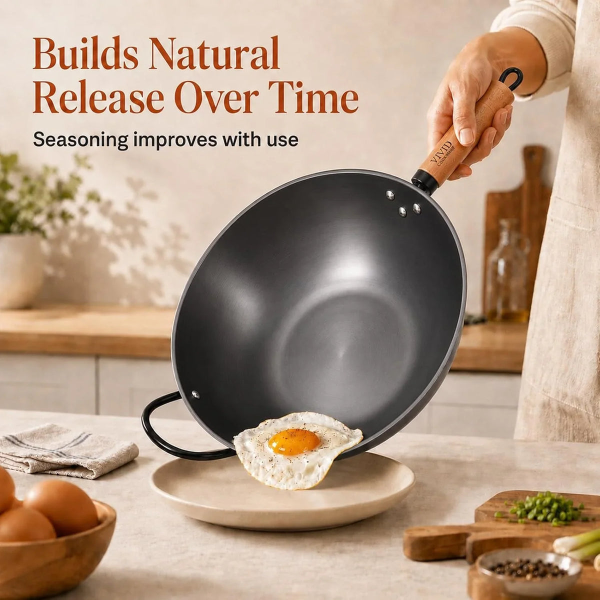 12-6-inch-carbon-steel-wok-with-lid-flat-bottom-induction-wok-pan-non-coated-stir-fry-wok-skillet-with-helper-handle-gas-electric-ceramic-halogen-compatible-includes-iron-wok-spatula