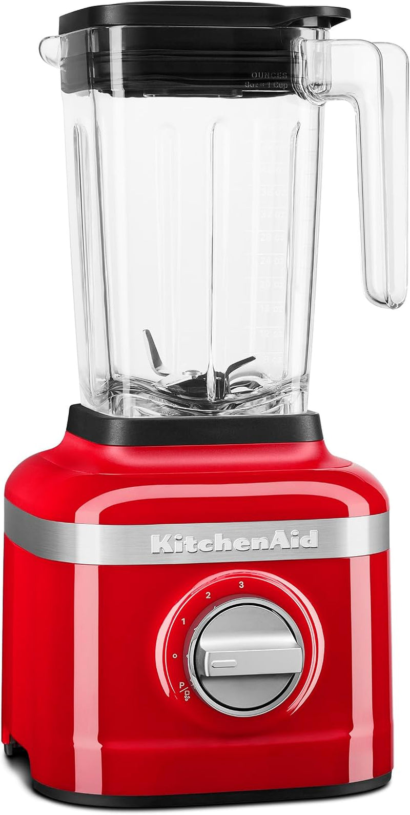 kitchenaid-k150-3-speed-ice-crushing-blender-with-2-personal-blender-jars-ksb1332y-passion-red
