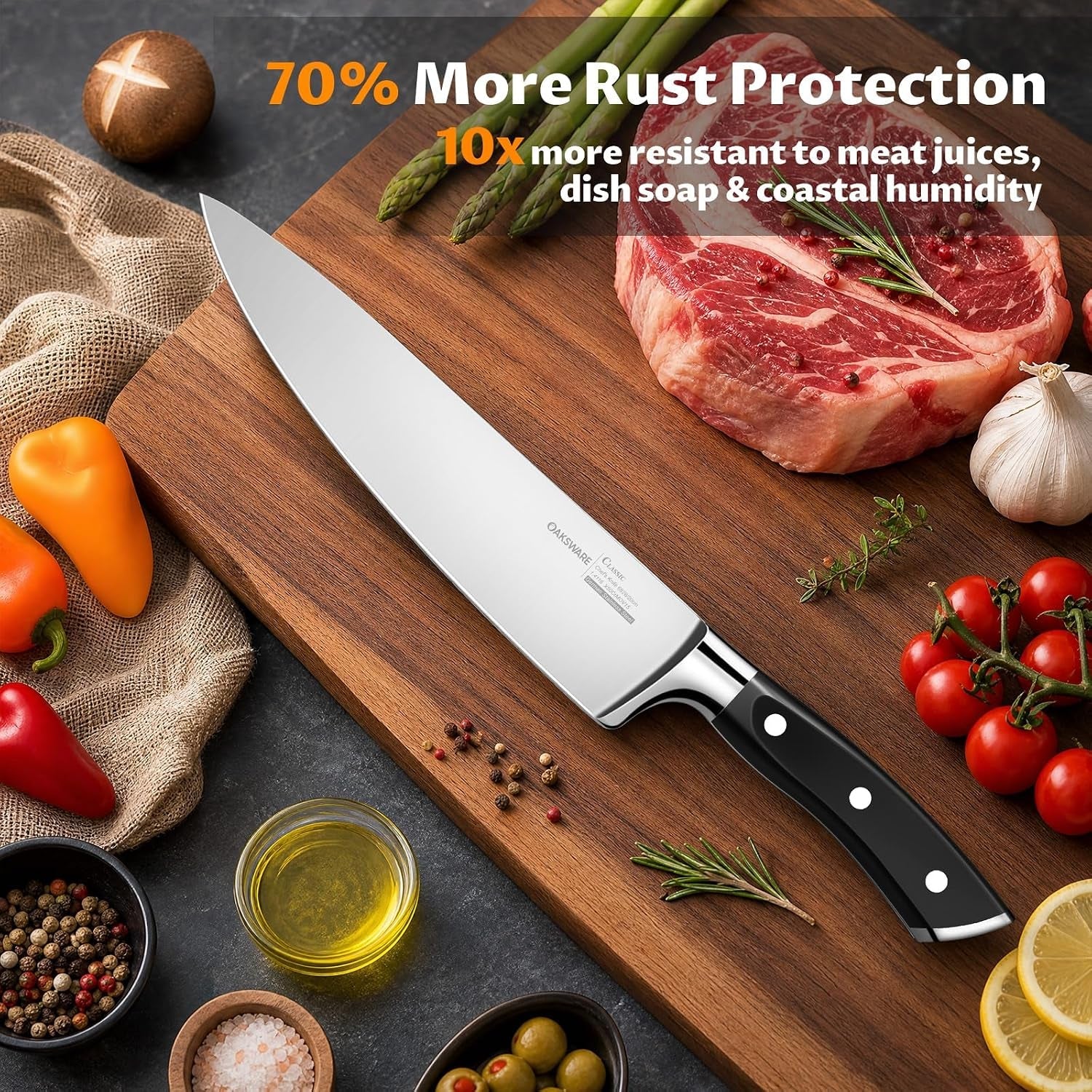 8-inch-chef-knife-german-high-carbon-stainless-steel-knife