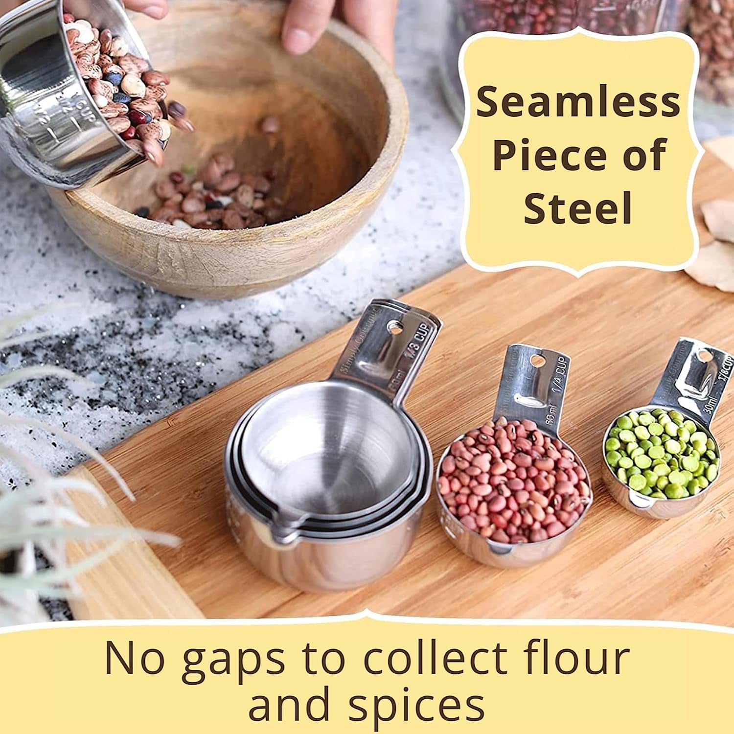 measuring-cups-spoons-set-of-12-18-08-stainless-steel-kitchen-gadgets-stackable-design-with-long-handle-spoons-fits-in-spice-jars-cooking-baking-set-for-dry-liquid