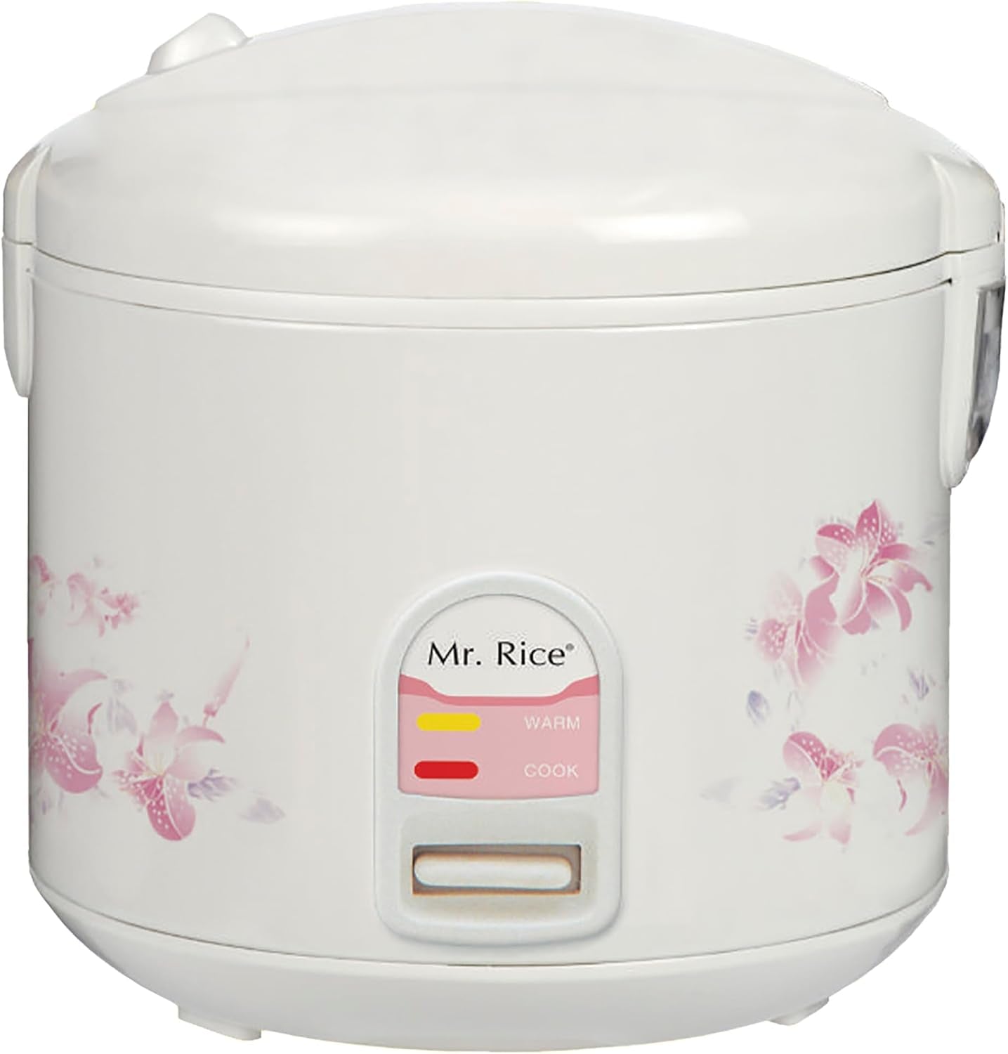 sc-1812p-10-cup-rice-cooker