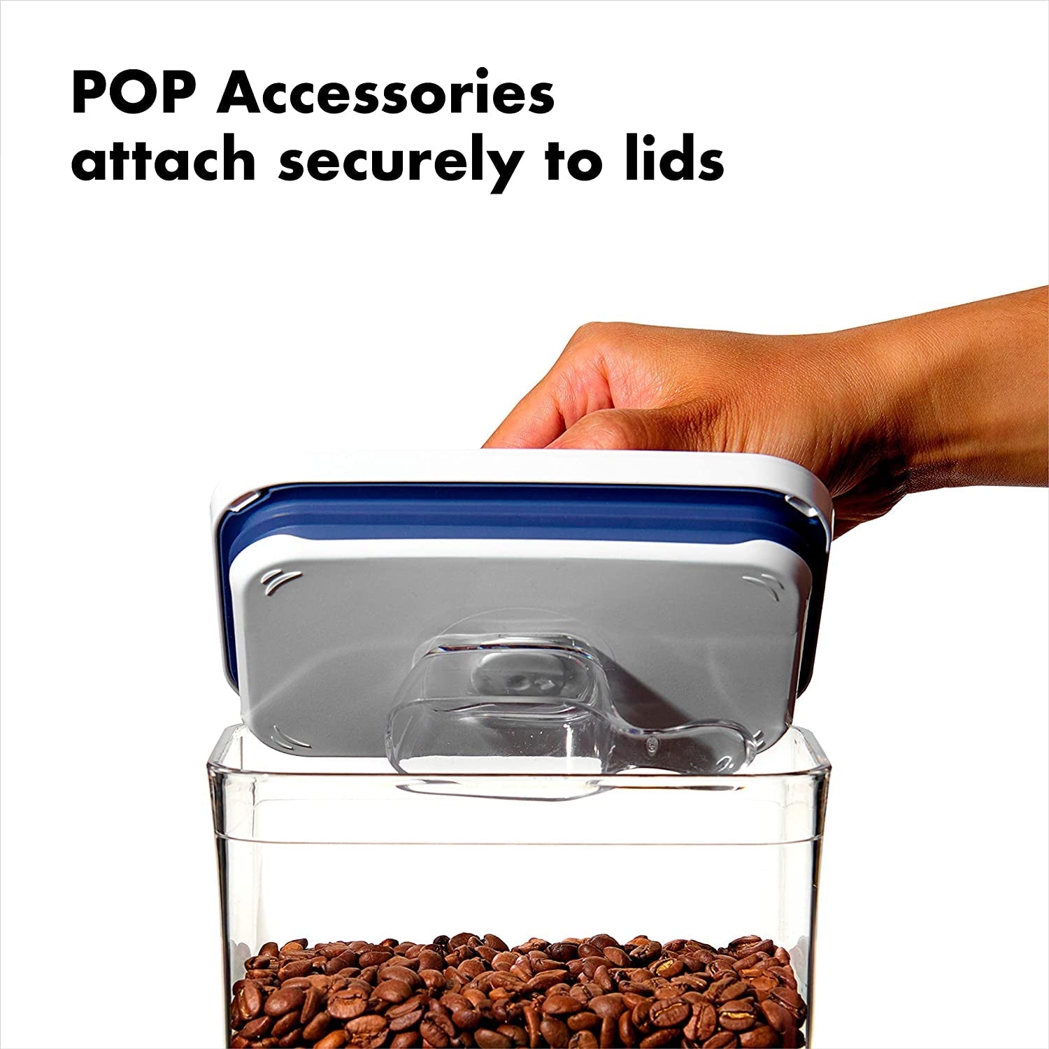oxo-good-grips-pop-small-square-airtight-food-storage-containers-3-piece