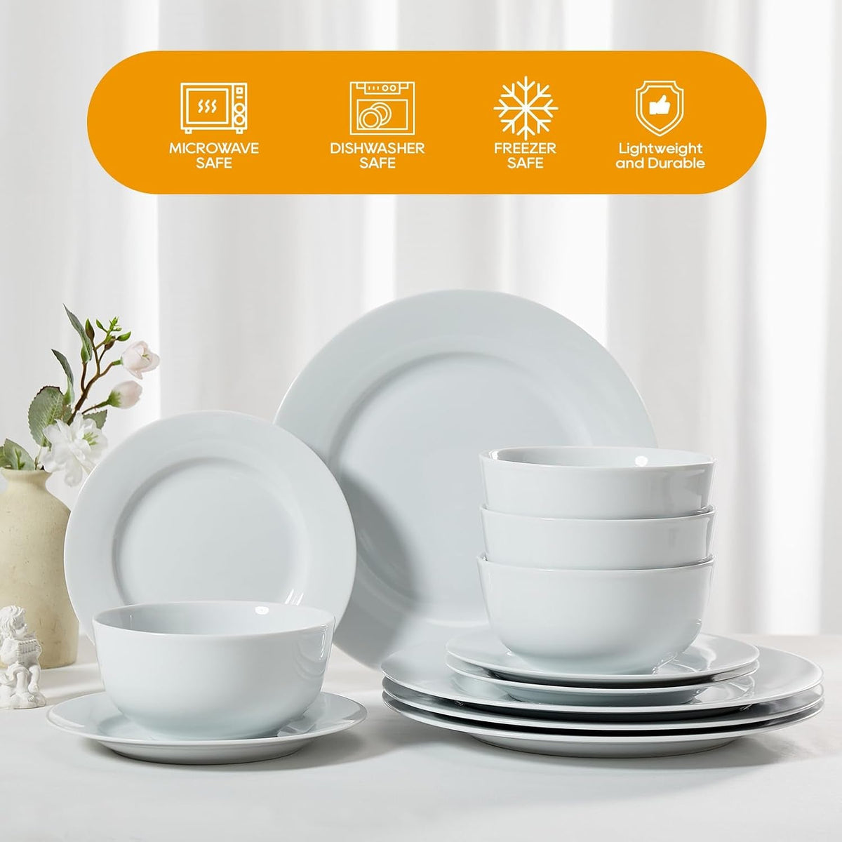 16-pieces-plates-and-bowls-sets-white-porcelain-dinnerware-sets-ceramic-dishes-set-service-for-4-white-kitchen-dinner-dining-ware-set