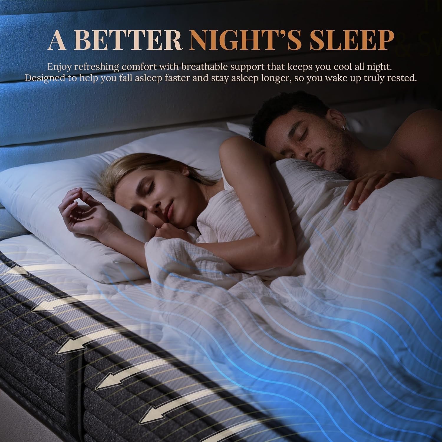 queen-mattress-10-inch-hybrid-mattresses-in-a-box-medium-feel-foam-and-individual-pocket-springs-fiberglass-free-mattress-extra-edge-support-pressure-relief-certipur-us