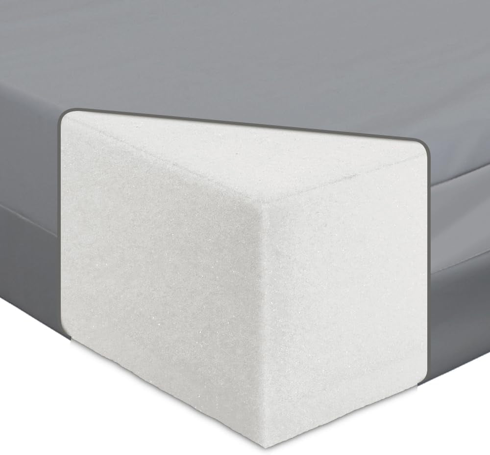 adult-waterproof-incontinence-mattress-full-8-foam-mattress-with-sealed-vinyl-cover-easy-clean-made-in-usa
