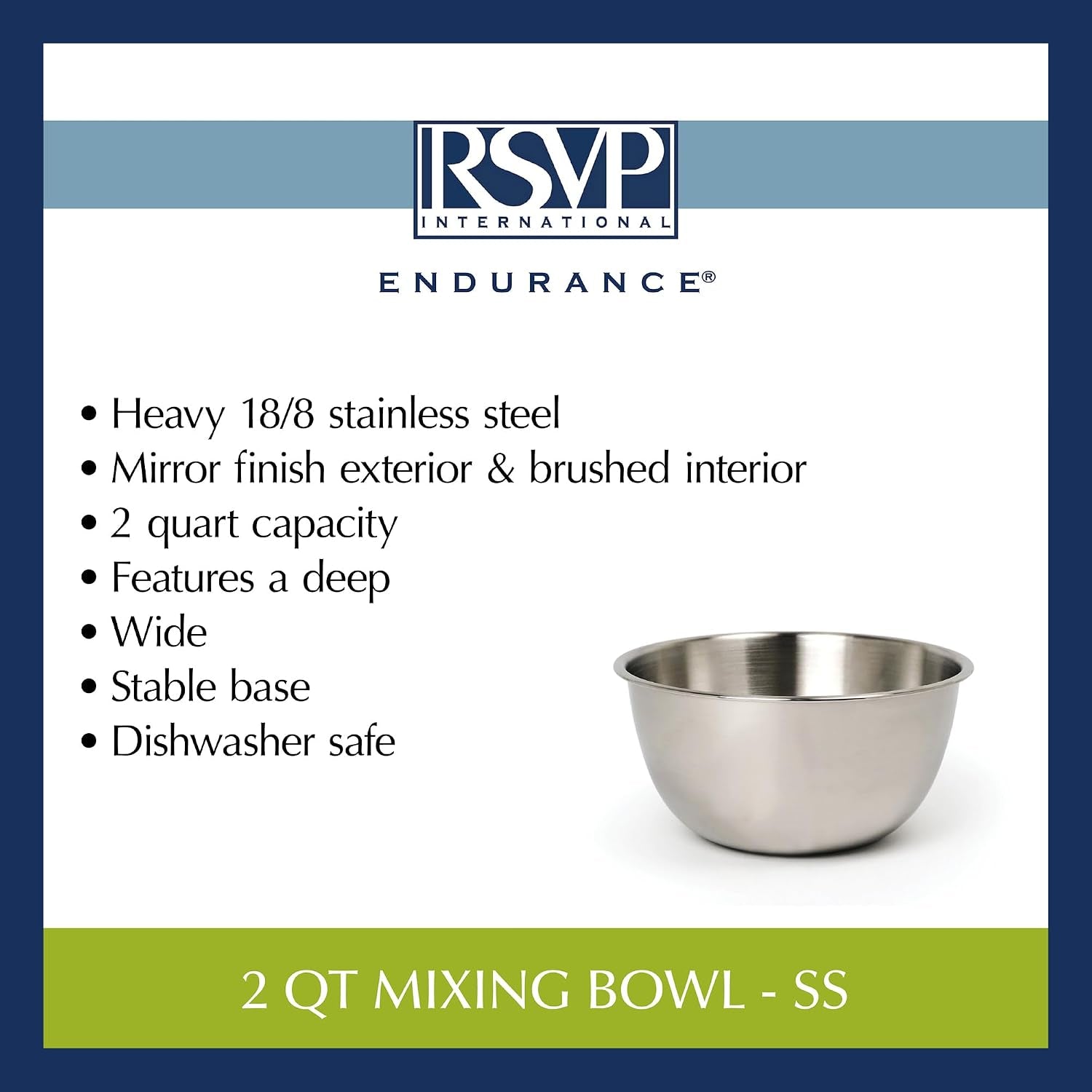endurance-stainless-steel-mixing-bowls-2-quart