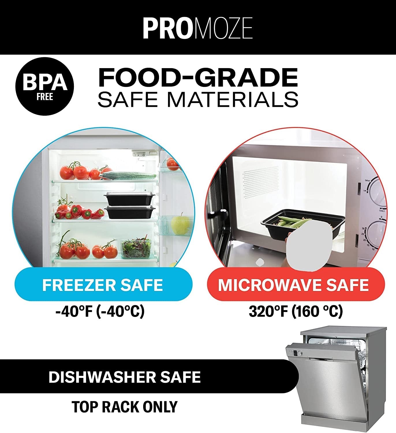50-pack-reusable-meal-prep-containers-microwave-safe-food-storage-containers-with-lids-28-oz-1-compartment-take-out-disposable-plastic-bento-lunch-box-to-go-bpa-free-dishwasher-freezer-safe