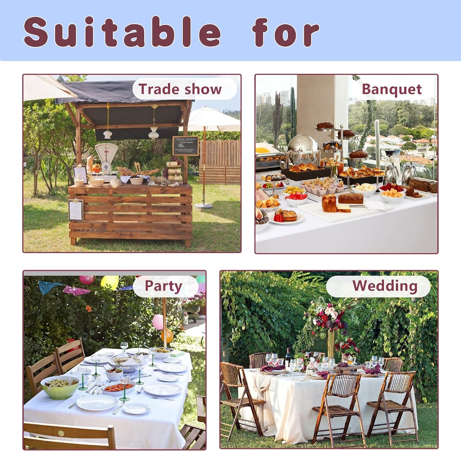 black-linen-textured-fitted-table-covers-for-8ft-rectangle-tables-2-pack