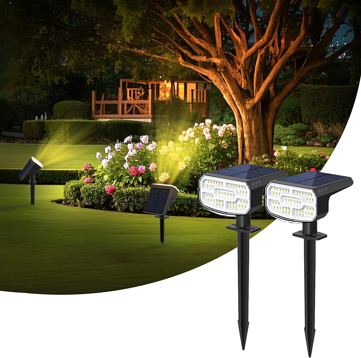 solar-spot-lights-outdoor-waterproof-solar-spotlights-2-pack