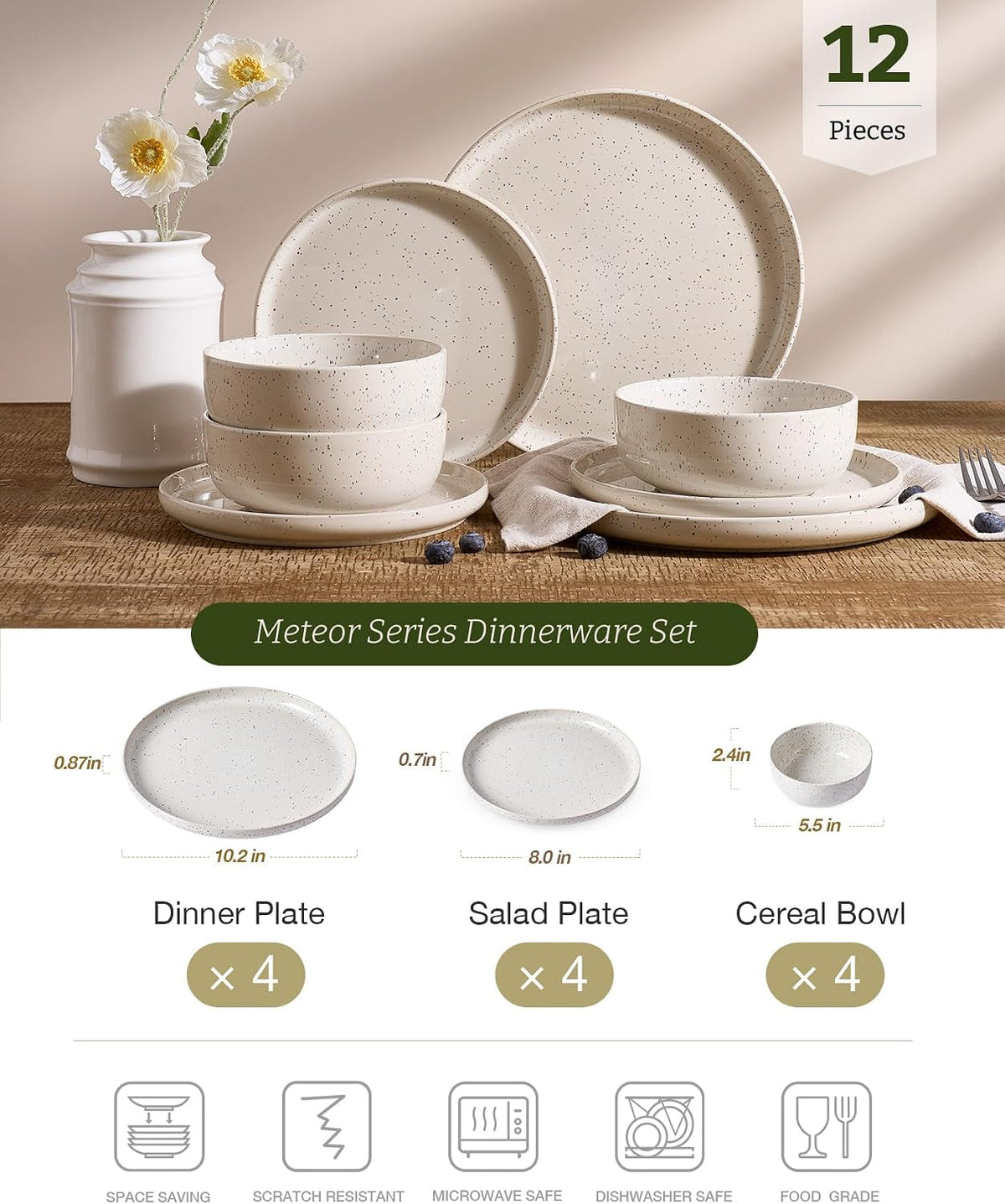 meteor-12-piece-stoneware-dinnerware-set-creamy-white
