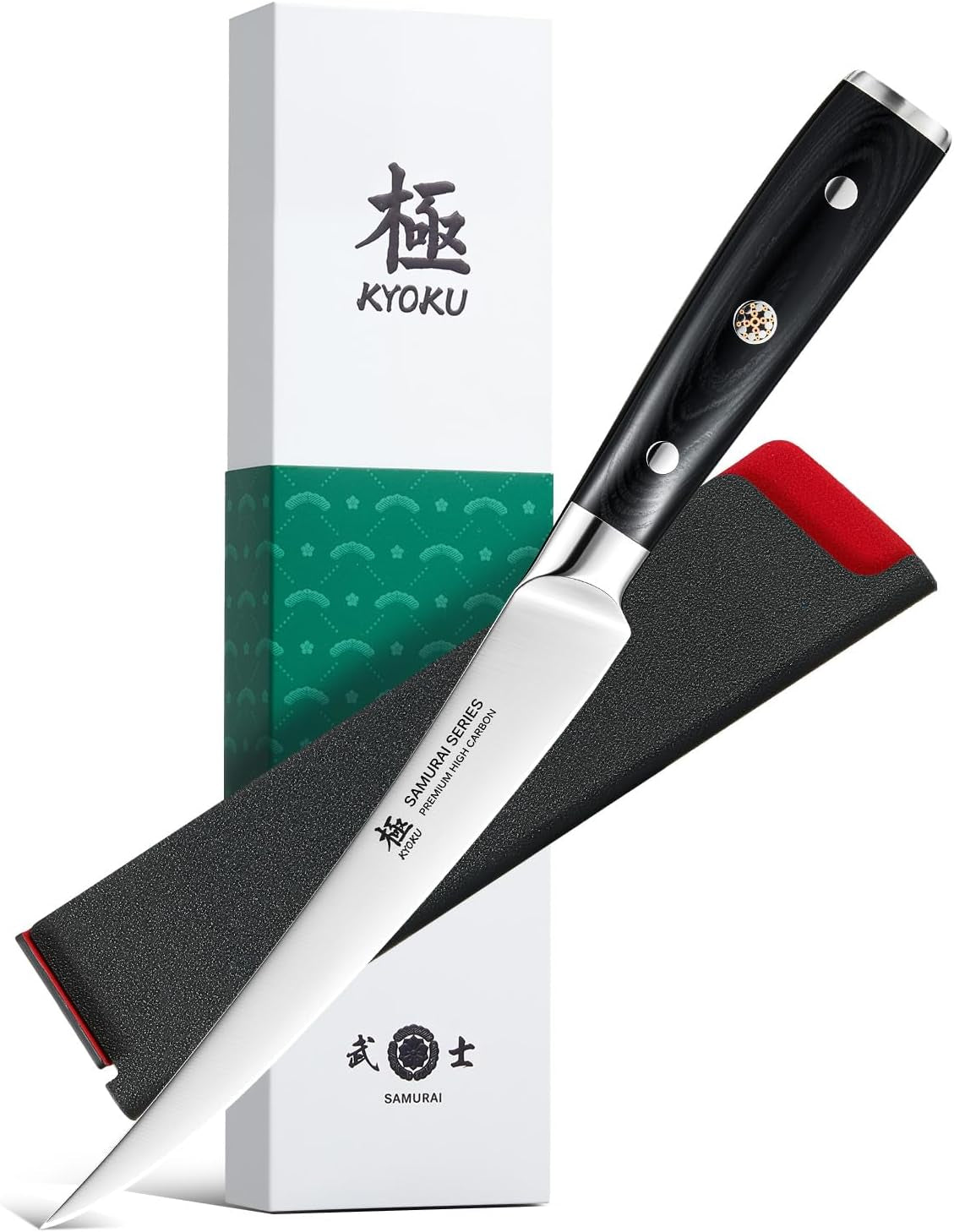 6-slim-curved-boning-knife-german-steel-japanese-deboning-knife