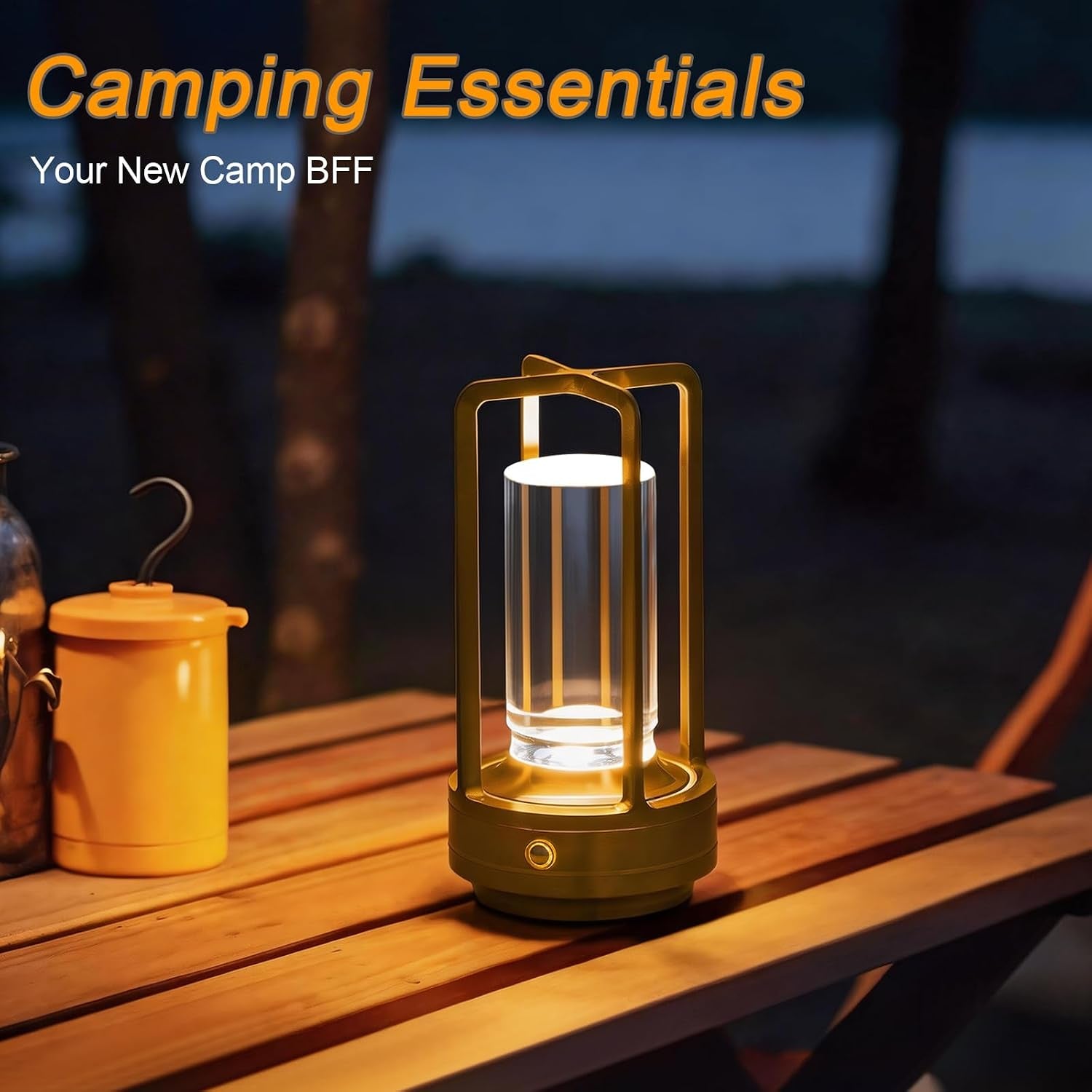 cordless-table-lamp-rechargeable-small-crystal-lamp-gold