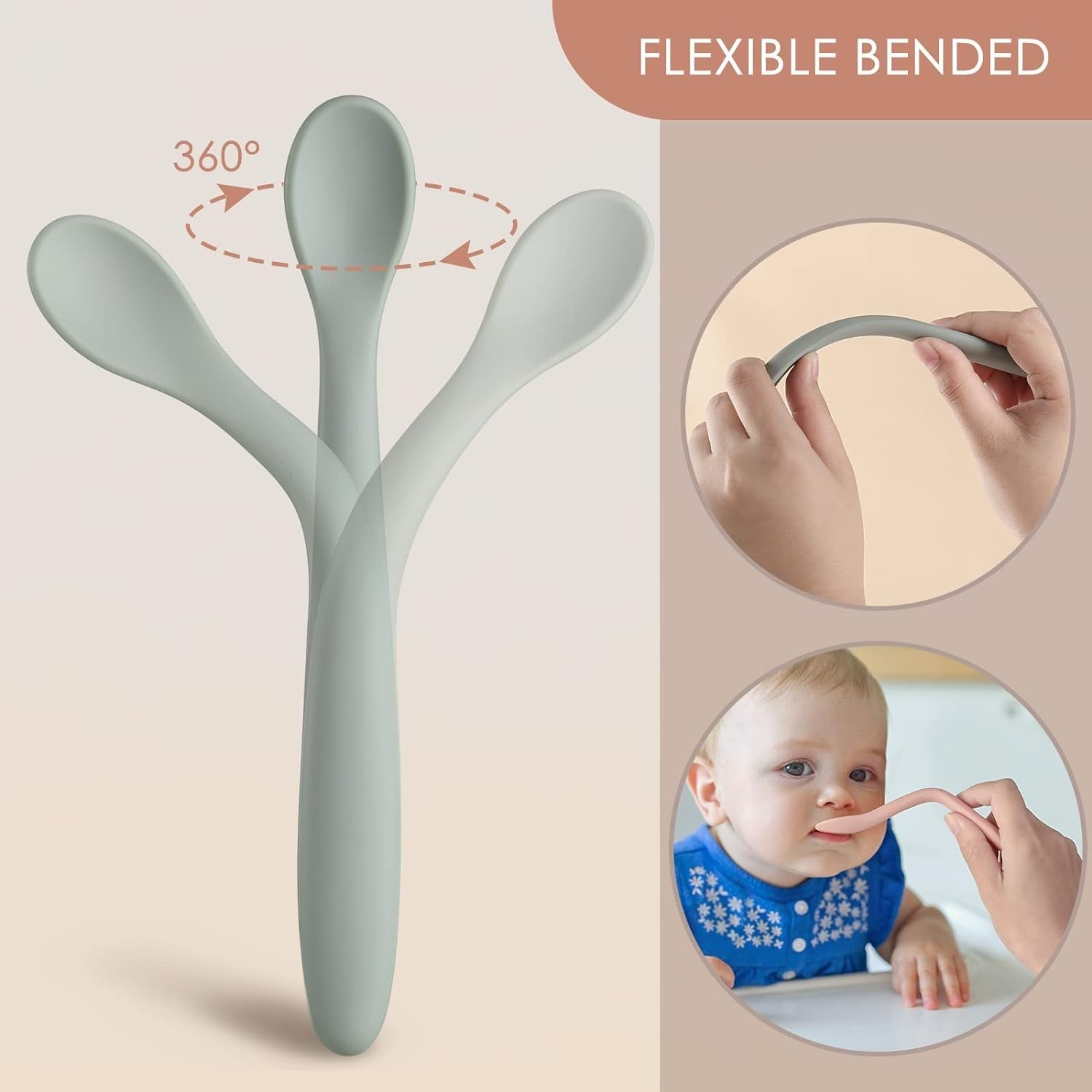 6-piece-silicone-baby-feeding-spoons-first-stage-infant-spoons-soft-tip-easy-on-gums-i-baby-training-spoon-infant-utensils-feeding-supplies-dishwasher-boil-proof