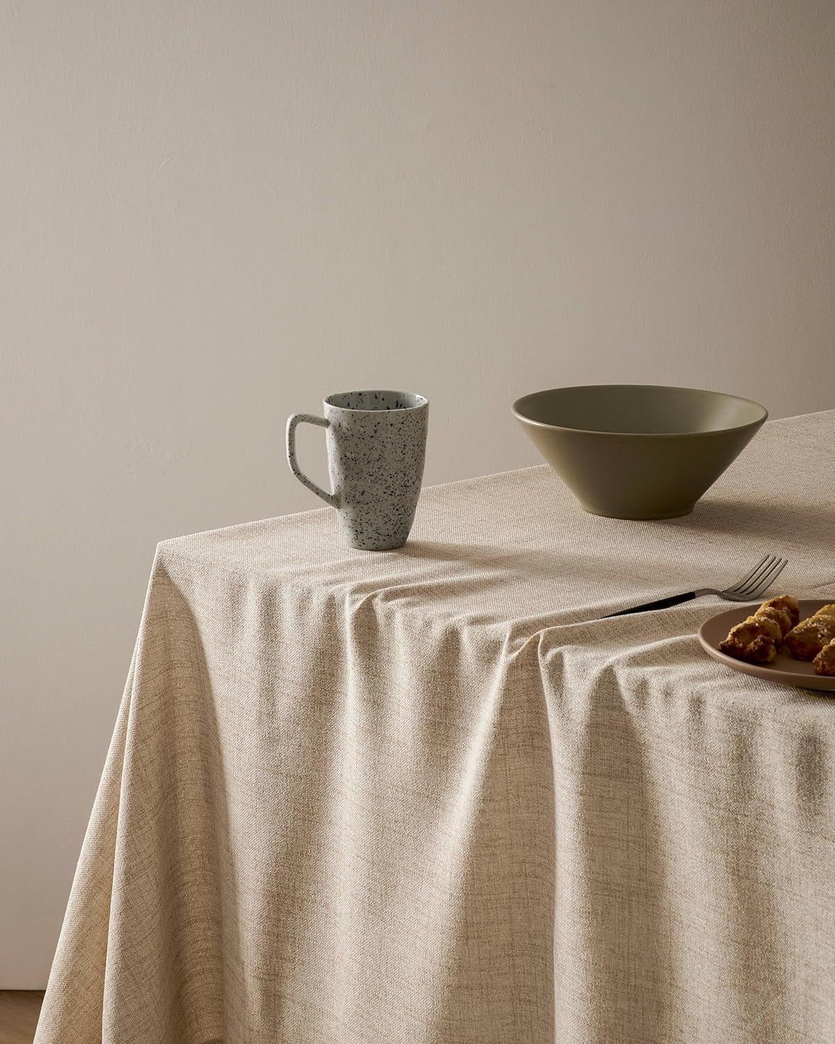 52x70-rectangular-tablecloth-only-for-small-dining-table-natural