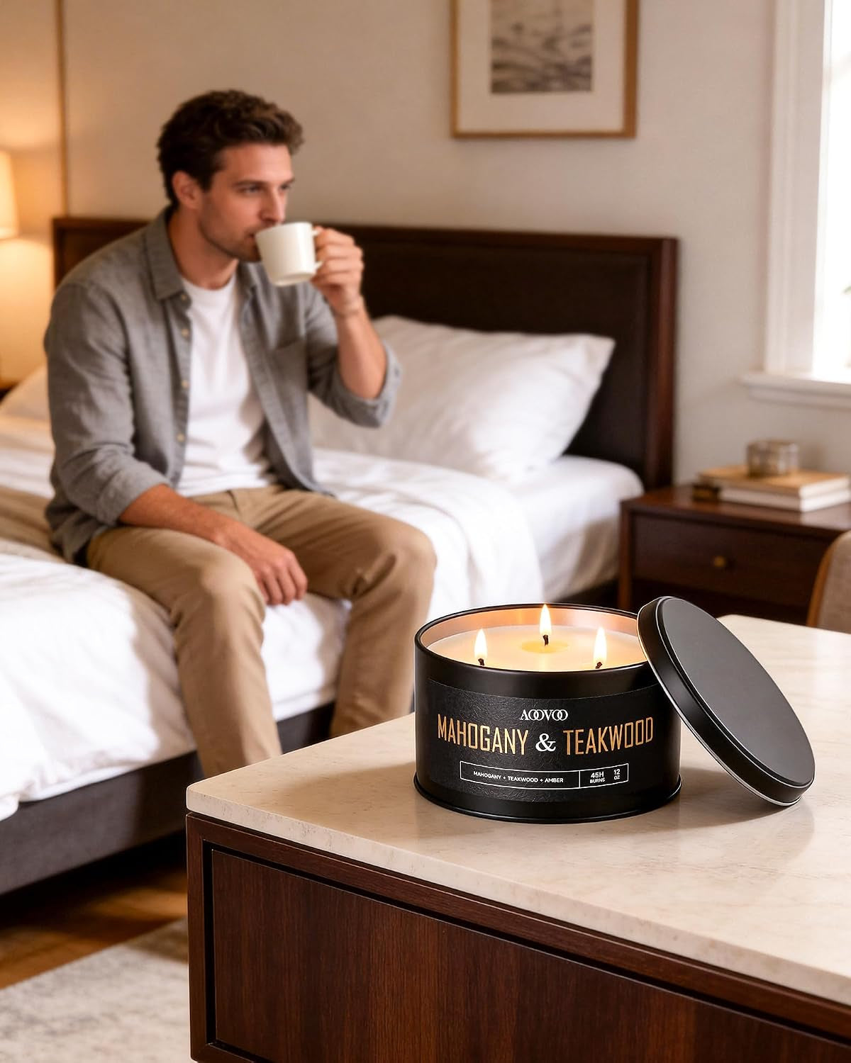 mahogany-teakwood-candles-for-men-3-wick-12oz-black-scented-candle