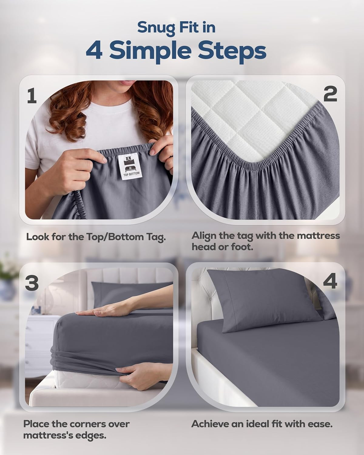 king-fitted-sheet-ultra-soft-fits-up-to-15-inch-deep-pocket-grey