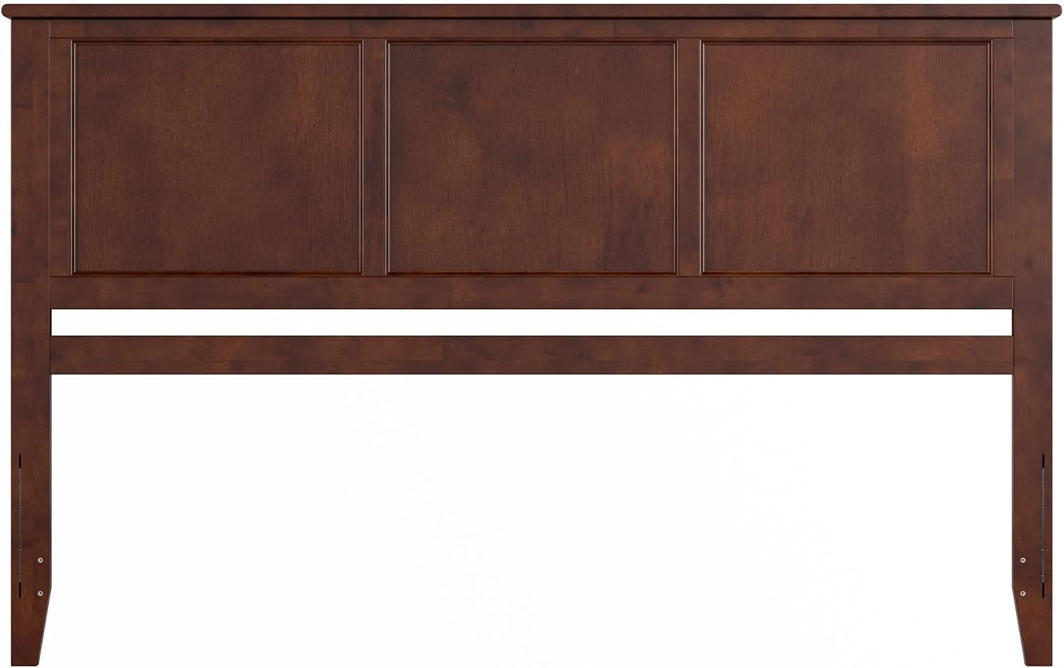 madison-king-solid-wood-panel-headboard-walnut