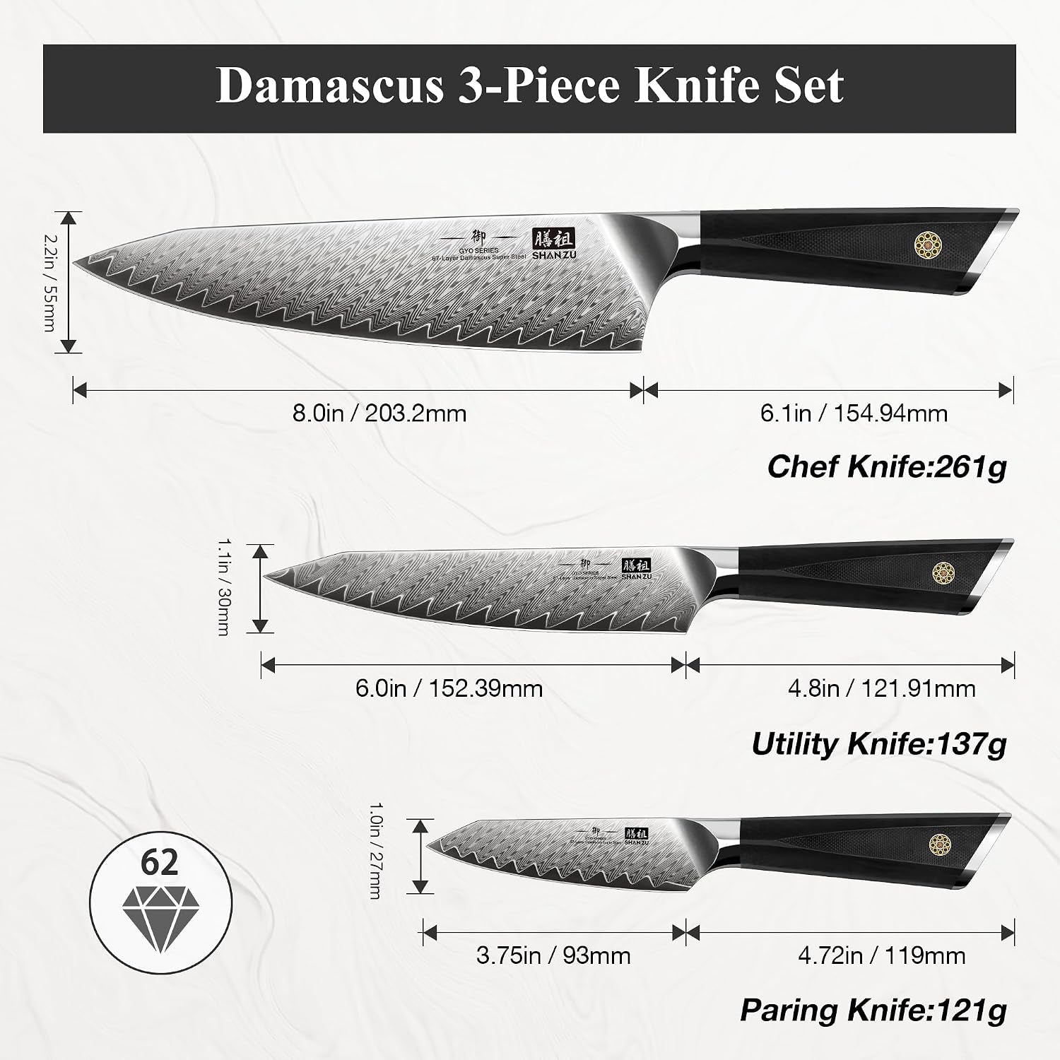 3-pcs-damascus-knife-set-kitchen-knife-set-in-damascus-steel-professional-ultra-sharp-japanese-knife-set-67-layer-high-carbon-steel-chef-knife-set-with-ergonomic-g10-handle