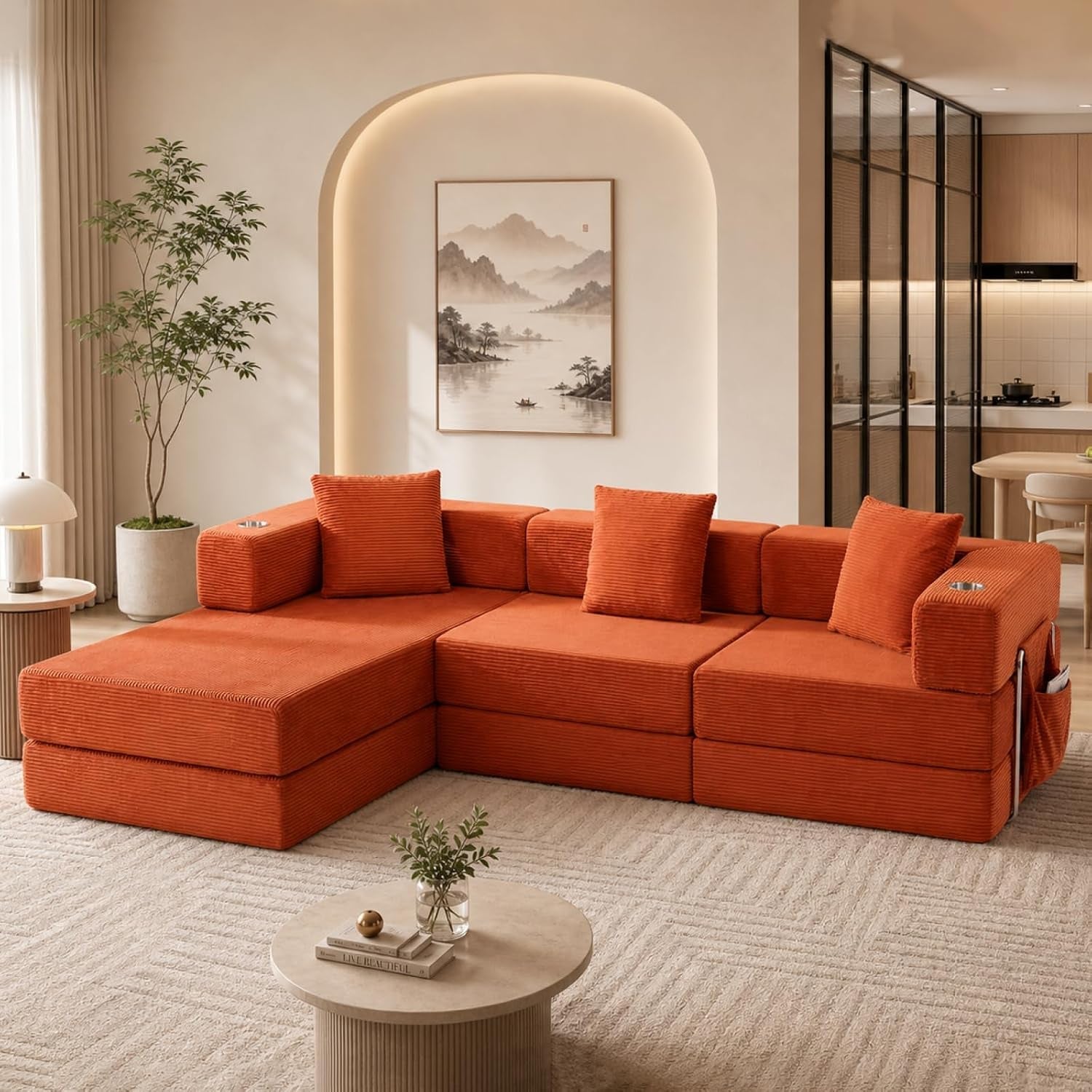 modular-sectional-sofa-108-l-shaped-couch-with-deep-seat