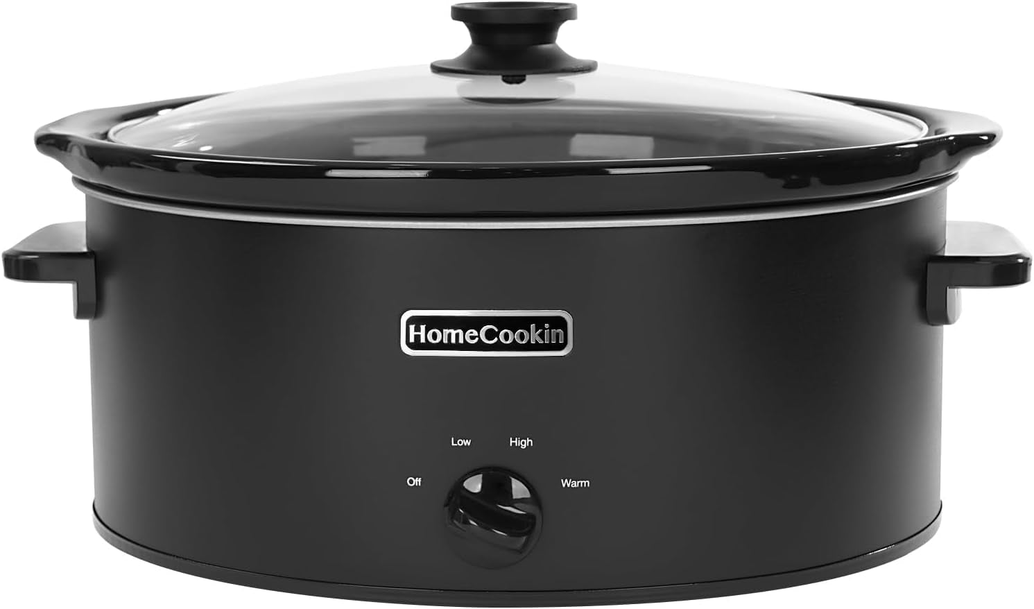 6-quart-slow-cooker-oval-manual-pot-food-warmer-with-3-cooking-settings-black-stainless-steel