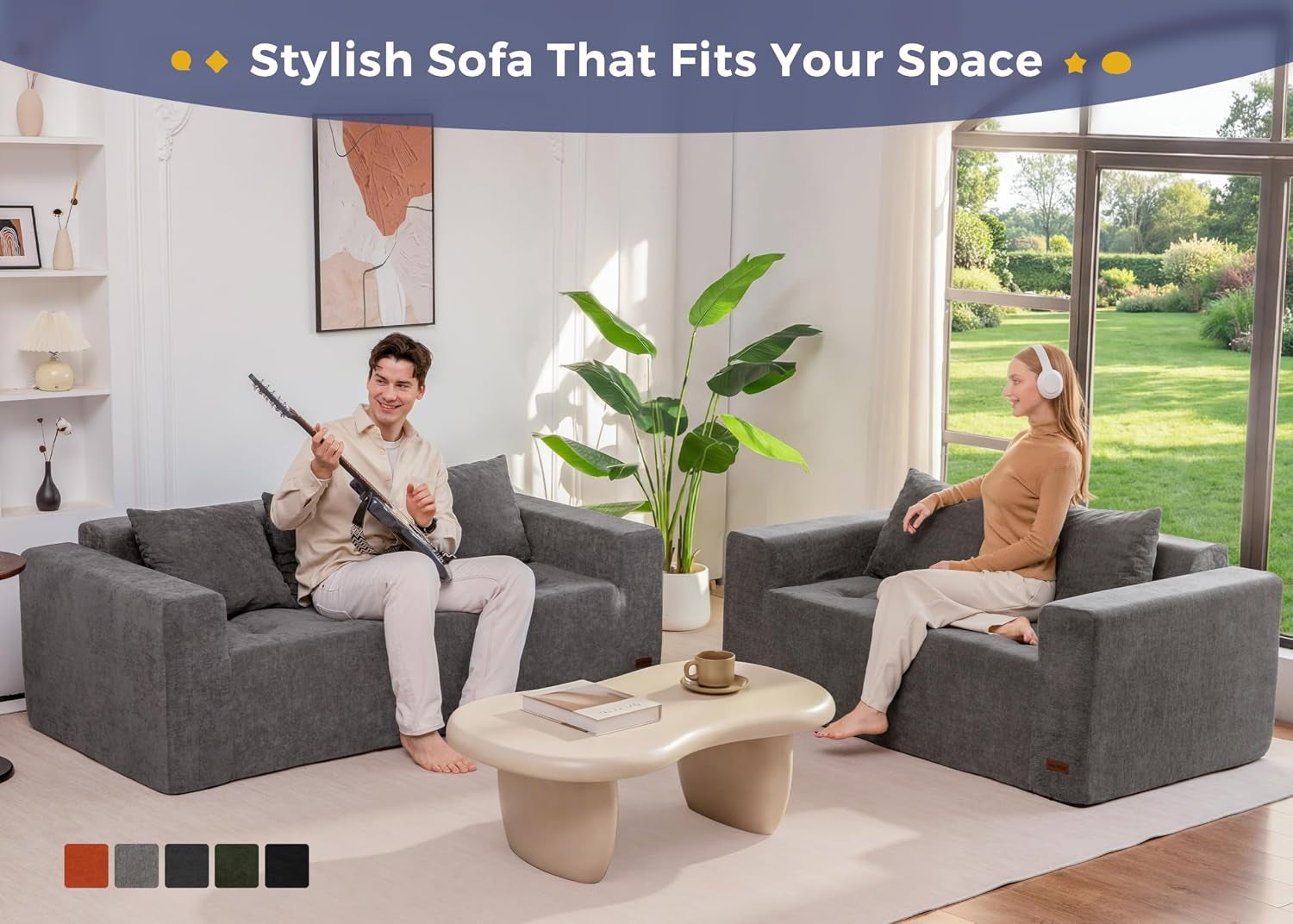 modular-sofa-couch-61-loveseat-boneless-cloud-couch-with-deep-seat-chenille-upholstered-living-room-comfy-sofa-chair-for-living-room-no-assembly-required-light-grey