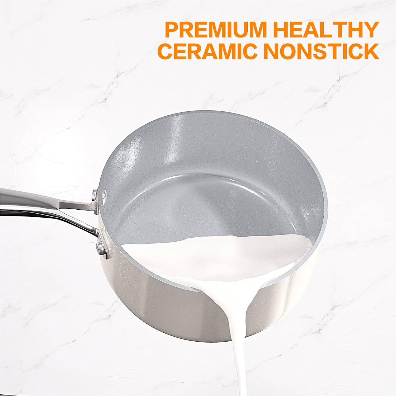 ceramic-nonstick-cookware-set-10pcs-non-toxic-pots-and-pans-set-pfoa-free-healthy-kitchen-cooking-set-induction-compatible-oven-safe-easy-to-clean-dishwasher-safe-even-heating