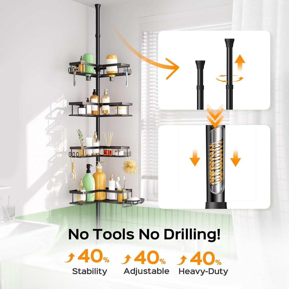 shower-caddy-tension-pole-corner-bathroom-organizer-for-renters