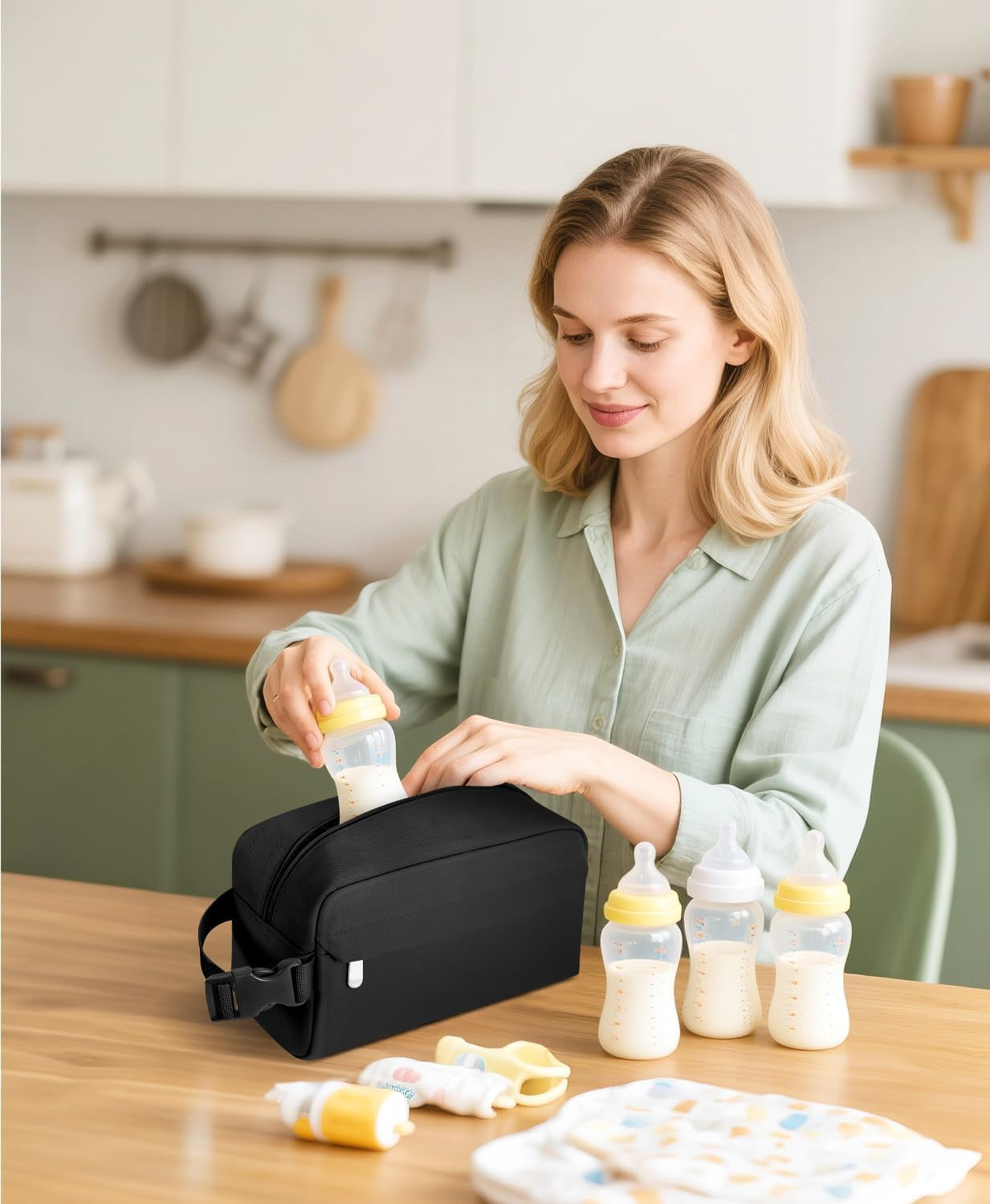 small-insulated-lunch-bag-reusable-small-lunch-box-mini-soft-cooler-bag