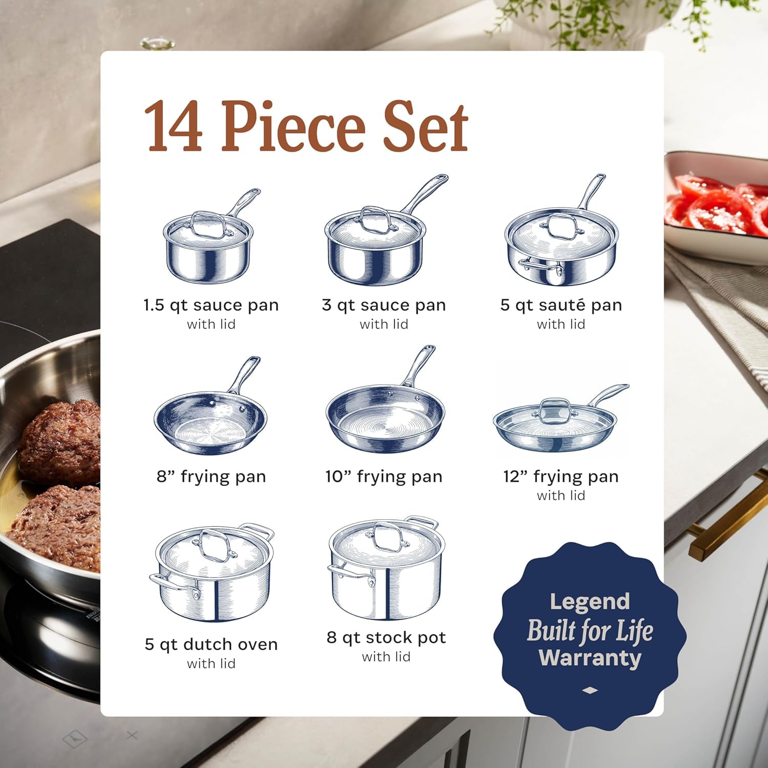 5-ply-stainless-steel-cookware-set-14-piece-pots-and-pans-set-induction-compatible-oven-safe-800-f-non-toxic-no-coatings-built-to-last-generations