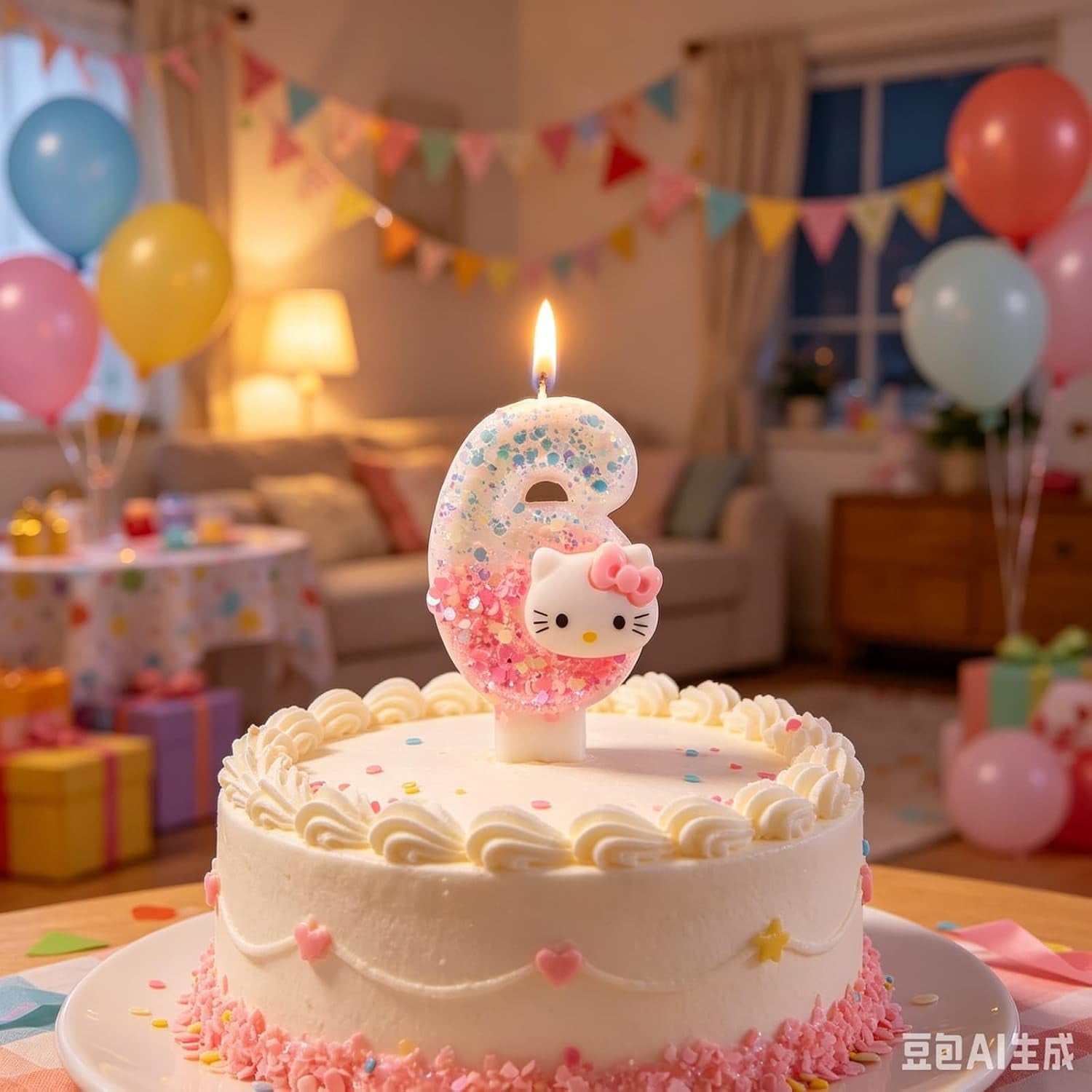 anime-birthday-number-6-candles-cute-birthday-cake-decorations-perfect-for-party-supplies