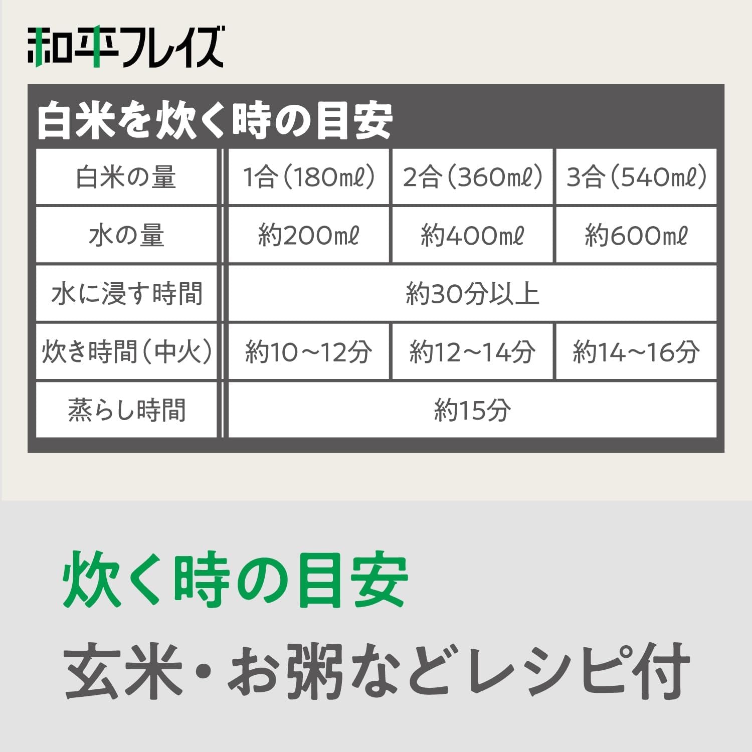 rb-2855-rice-mug-with-microwave-rice-cooker-1-cook-minori-jozen